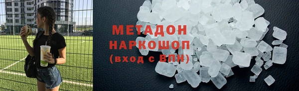 ПСИЛОЦИБИНОВЫЕ ГРИБЫ Абаза