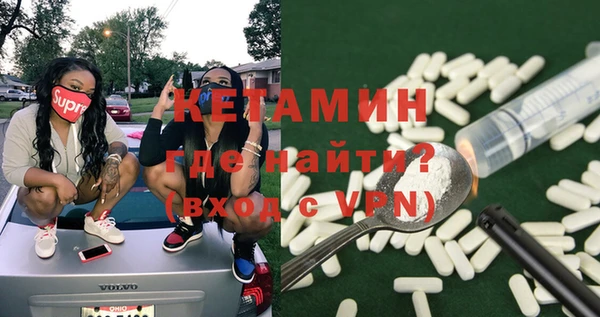 ПСИЛОЦИБИНОВЫЕ ГРИБЫ Абаза